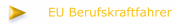 EU Berufskraftfahrer